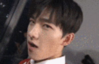 从《你是我的荣耀》看顾漫三部曲，老公换了一波竟然都是一个人