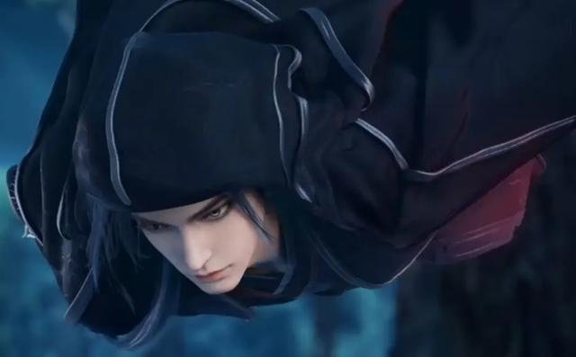 诛仙杂谈：叛出青云的张小凡为何不去找道玄报仇？