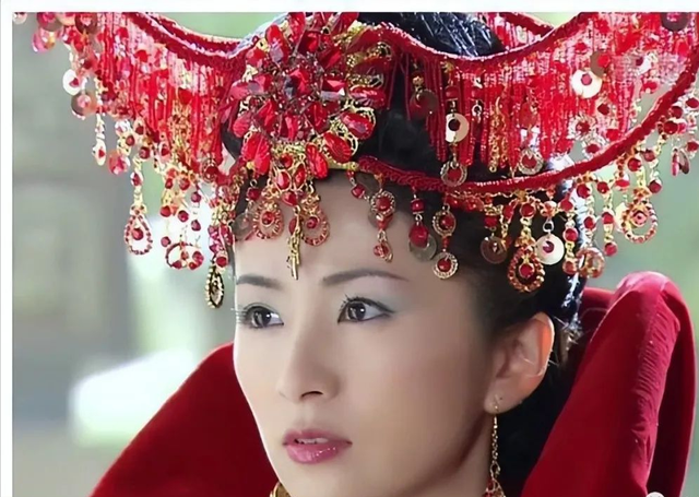 腾蛇一族真的有那么弱吗？《山海经》中蚌和腾蛇根本就不一个档次