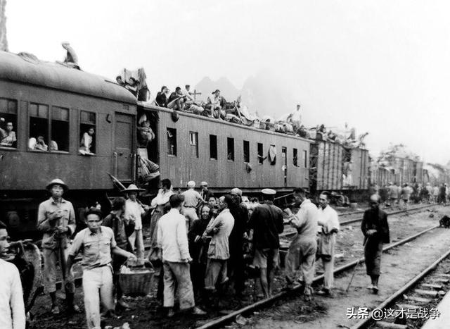 真实的地下情报工作，如果像影视剧里面那种搞法，分分钟就暴露了