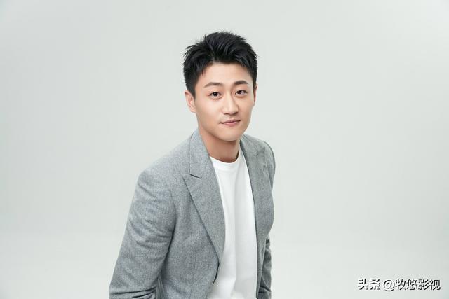《重生之门》主演角色介绍，张译携手王俊凯上演中国版福尔摩斯