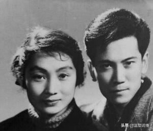当年长影最美脸庞柏瑞桐，回忆《平原游击队》演“翠平”