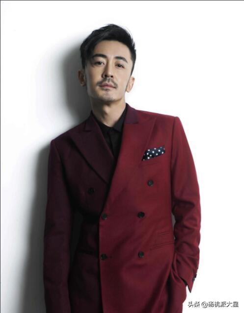 终于知道王栎鑫和吴雅婷离婚的原因