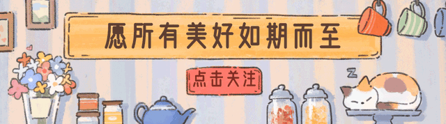 香港大尺度“三级片”《蜜桃成熟时》 清纯女星李丽珍为何会去拍？