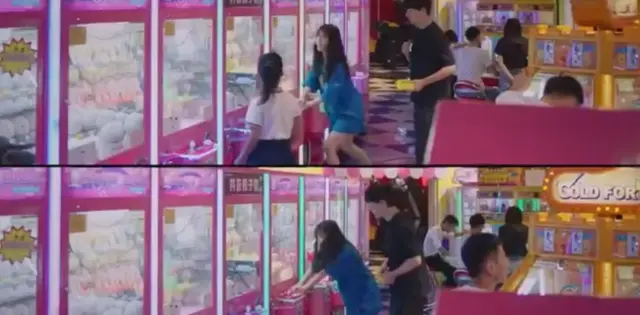 《下一站是幸福》贺灿阳成渣男人设？原来这些戏份都被删减了