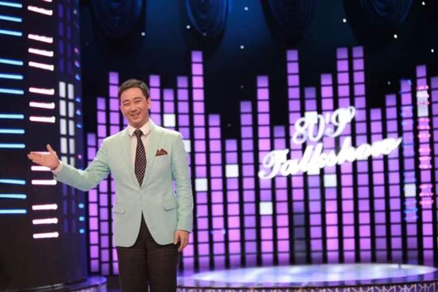 喜剧综艺的保质期，为什么越来越短？