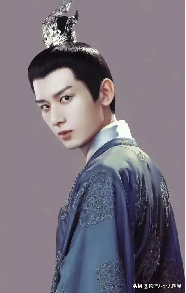 四大平台甩出了吸人眼球“经典王炸剧”对垒，到底谁能更胜一筹？