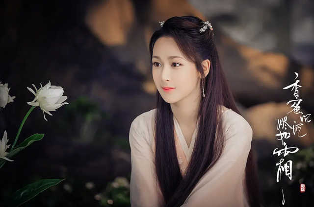 明星体重曝光：李现黄晓明差不多，吴磊那么轻，杨紫沈腾体重成谜