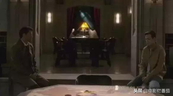 真希望这部最“长寿”的美剧，永远不要结束！