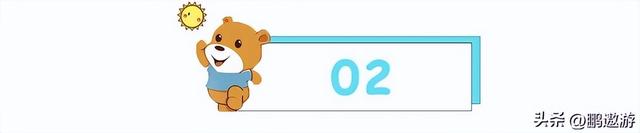 《闻香识女人》，人类情感的探索，心灵和肉体的欲望之旅