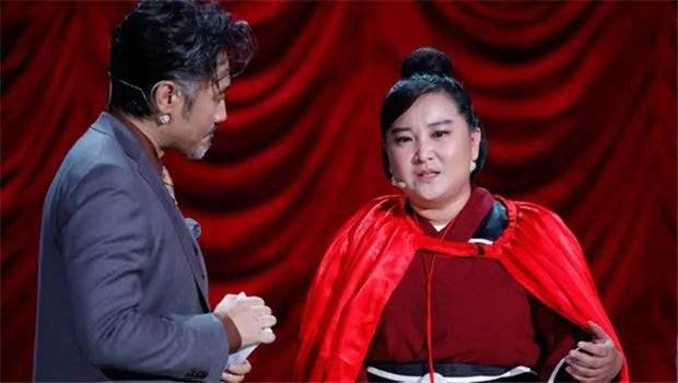 喜剧综艺的保质期，为什么越来越短？