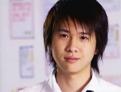 《十八岁的天空》19年，男主被雪藏，女主整容，大多数都不如意