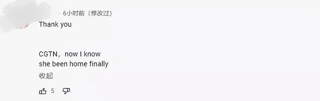 点赞超4亿！比美加总人口多！总台直播孟晚舟归国全球关注