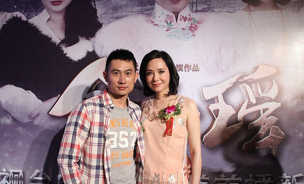 朱少杰：农村小伙娶混血港姐，妻子倒贴3套房，娶个好女人旺三代