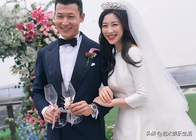 朱珠，出演过50部影视剧