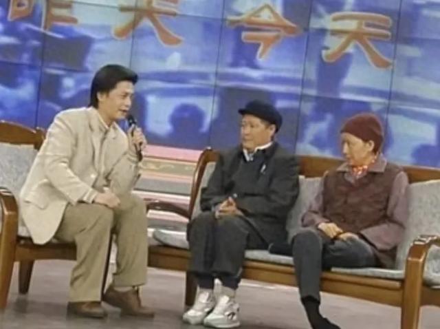 小品大王赵本山，至今无人超越，最经典的作品有哪些？