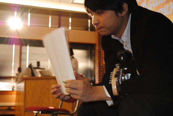 作曲就是瞎哼哼？这篇文章让你彻底搞懂什么是作曲和作曲家