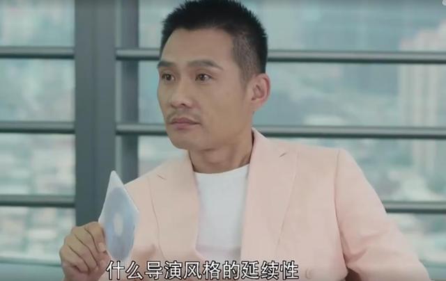 任帅,出演过的经典影视剧