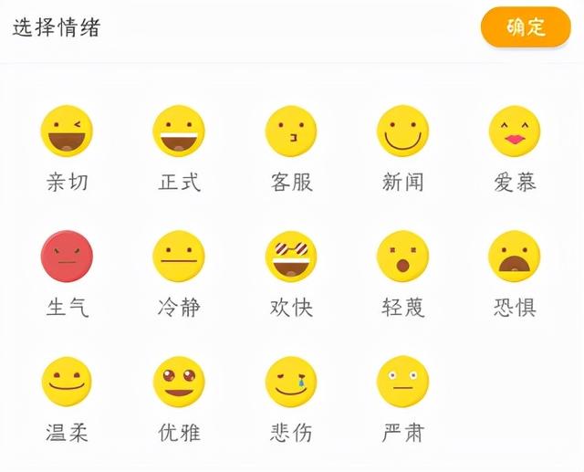 12个意义非凡的小网站，谁用谁“插眼”