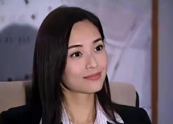 朱少杰：农村小伙娶混血港姐，妻子倒贴3套房，娶个好女人旺三代