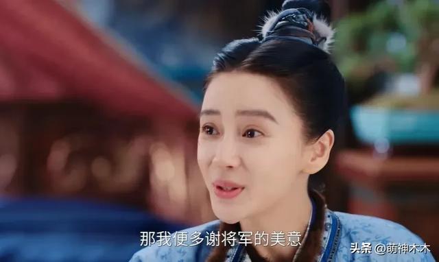 baby连扑两部剧，评论区都沦陷了，前夫黄晓明走出风波越过越好