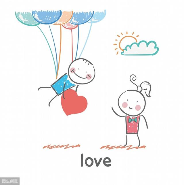 《远得要命的爱情》,近得清晰的幸福