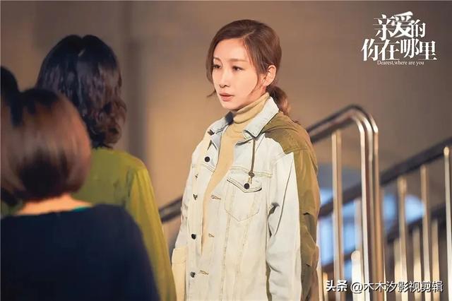 推荐：10部拯救剧荒的“家庭剧榜单”，家长里短，柴米油盐