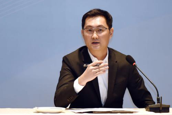 七年影视界两会发声回顾:近六成基本落实,艺人艺德、影视创作规范难