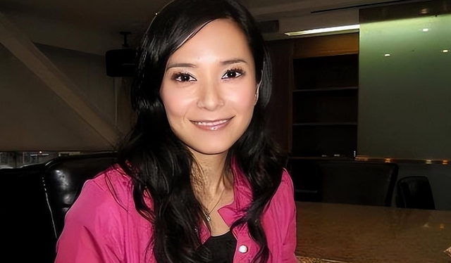 朱少杰：农村小伙娶混血港姐，妻子倒贴3套房，娶个好女人旺三代