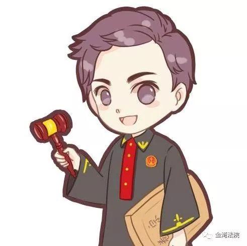 「扫黑除恶」行动！亮剑十二宗罪！