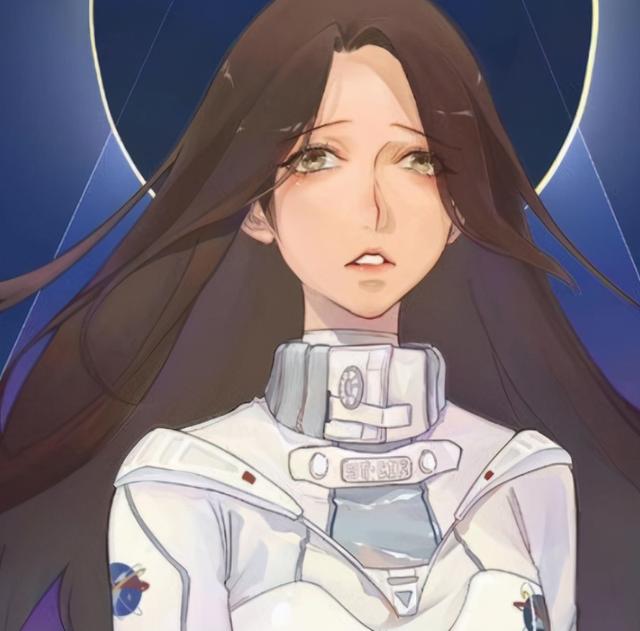 简单概括一下《三体》三部曲，只希望大家看完不要打我