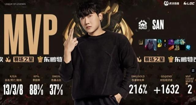 老头杯最大的受害者竟是树奈奈,伞皇为了变强,禁欲两个月