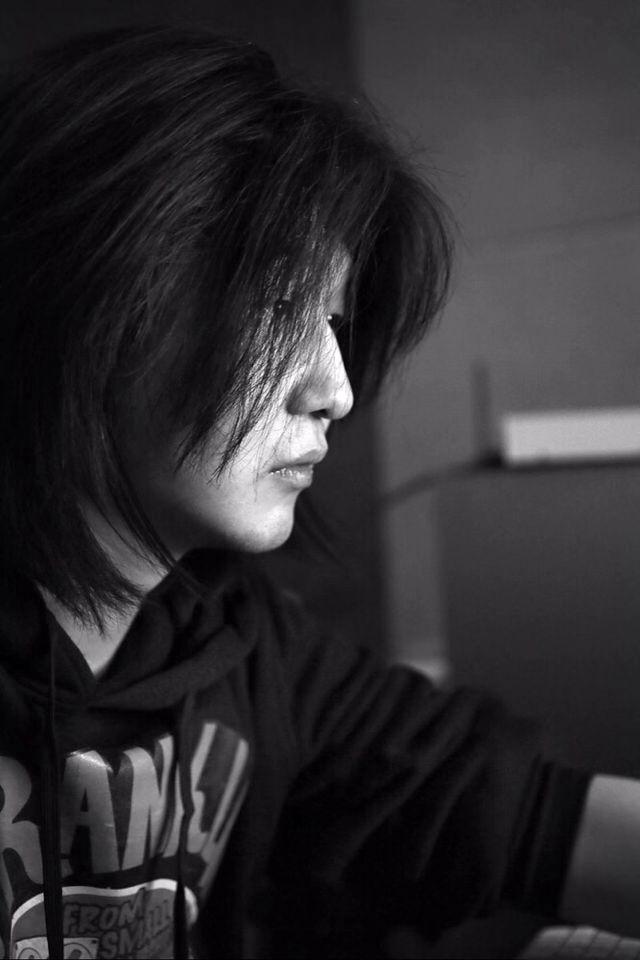 作曲就是瞎哼哼？这篇文章让你彻底搞懂什么是作曲和作曲家