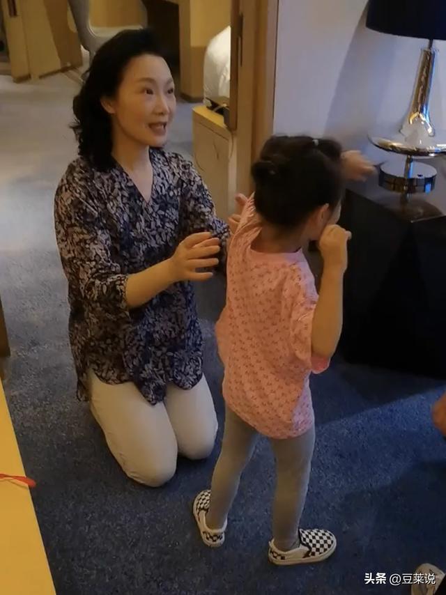 歌唱家吕薇，曾有一段不为人知的刻骨情感，男友去世后，生活成谜