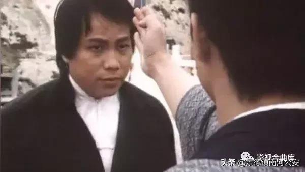 37年过去了,《陈真》12位演员现状?将近一半演员已经去世