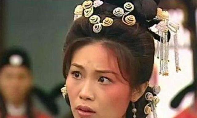 陈浩南原型：为梅艳芳出头被杀，弟弟追凶十年为其报仇