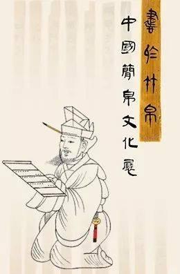 不出门的日子，这些线上博物馆邀您一起“云观展”