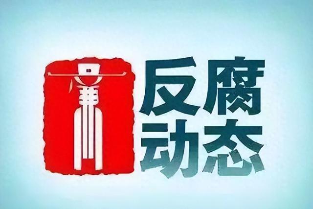 于瑞民、熊卫国、涂磊、朱永昌、崔仁立、张祖德、卜泽祥被查,李海涛被提起公诉