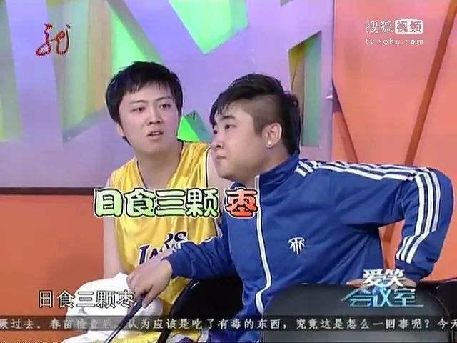 喜剧综艺的保质期，为什么越来越短？