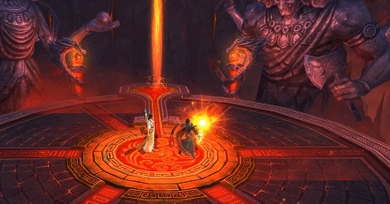 诛仙十大未解之谜，鬼先生到底是谁，幻月洞府的秘密是谁告诉他的