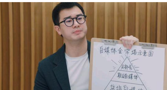播出18集，一集比一集有深度，《爱情公寓》导演出手就是“王炸”