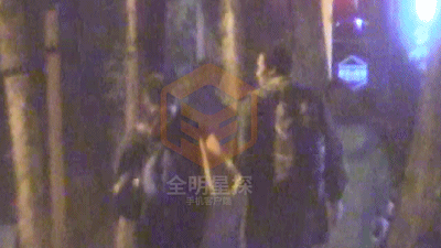 杨玏:父亲是杨立新,十几年不温不火,今却因私生活,频上热搜