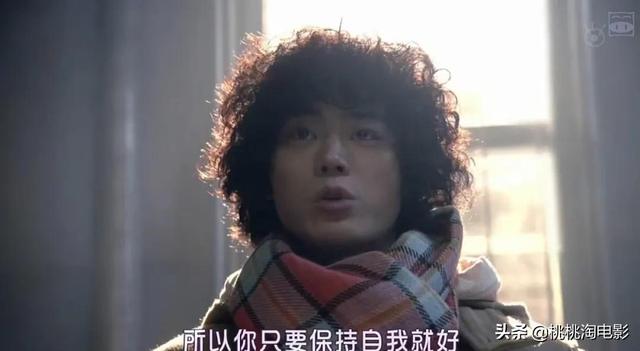 就他了，本季日剧最佳