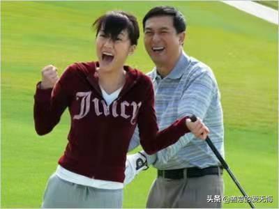 《蜗居》原著:海藻的一抹“处子血”,是对宋思明最狠的算计