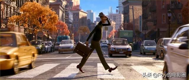 2020年最好的成人动画电影来了