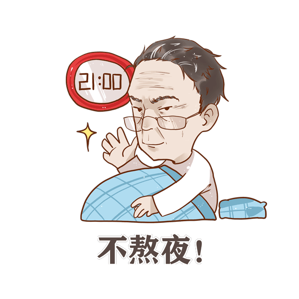 不出门的日子，这些线上博物馆邀您一起“云观展”