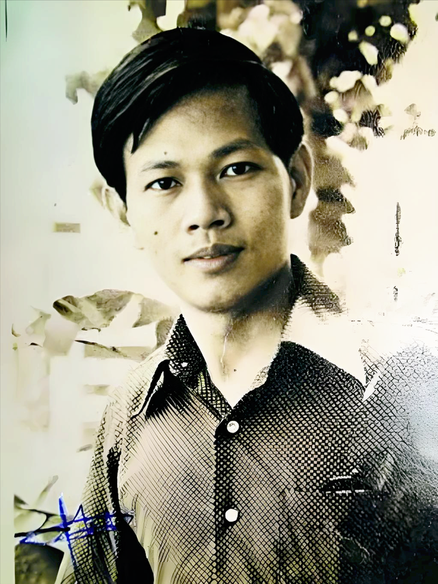 汪明荃上春晚引关注！她患双癌，丈夫罗家英患肝癌