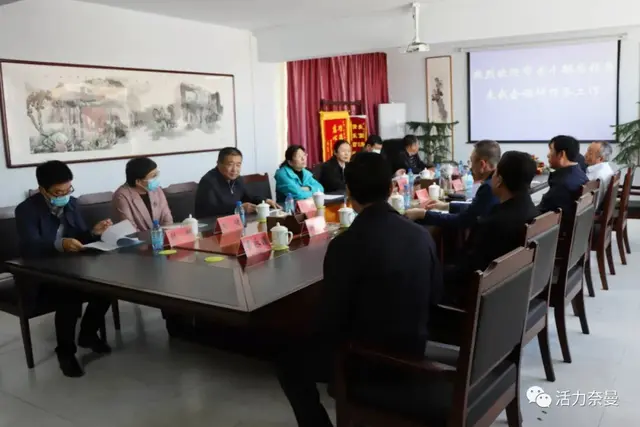 【头条】于立获全国先进个人