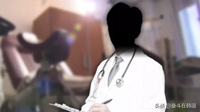 韩国一女性去堕胎，手术时竟传出胎儿啼哭声...
