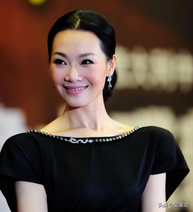 歌唱家吕薇，曾有一段不为人知的刻骨情感，男友去世后，生活成谜